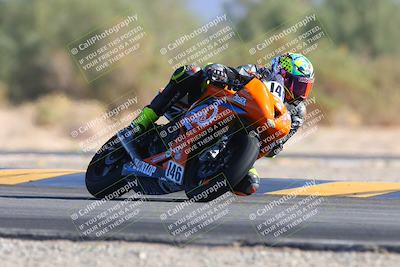 media/Dec-01-2024-TrackXperience (Sun) [[fa1e166fcf]]/Level 2/Session 5 (Turn 7)/